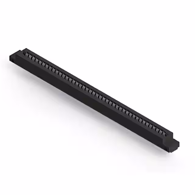 857-042-457-112 EDAC Inc.  Edgeboard Connectors